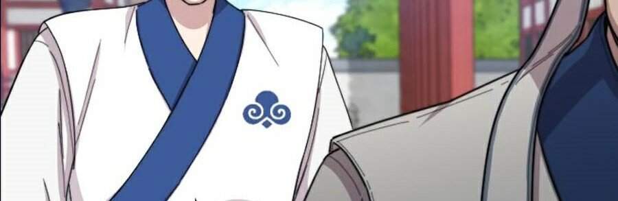 Hoa Sơn Tái Khởi Chapter 25 - 26