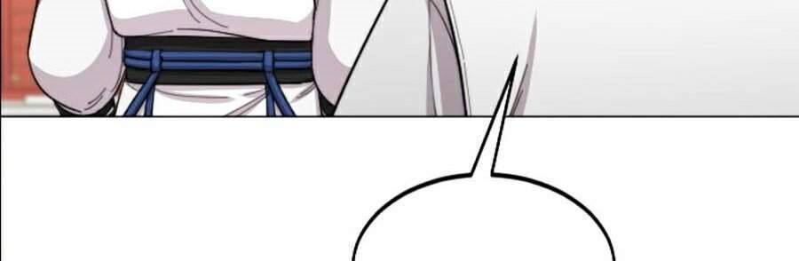 Hoa Sơn Tái Khởi Chapter 25 - 28