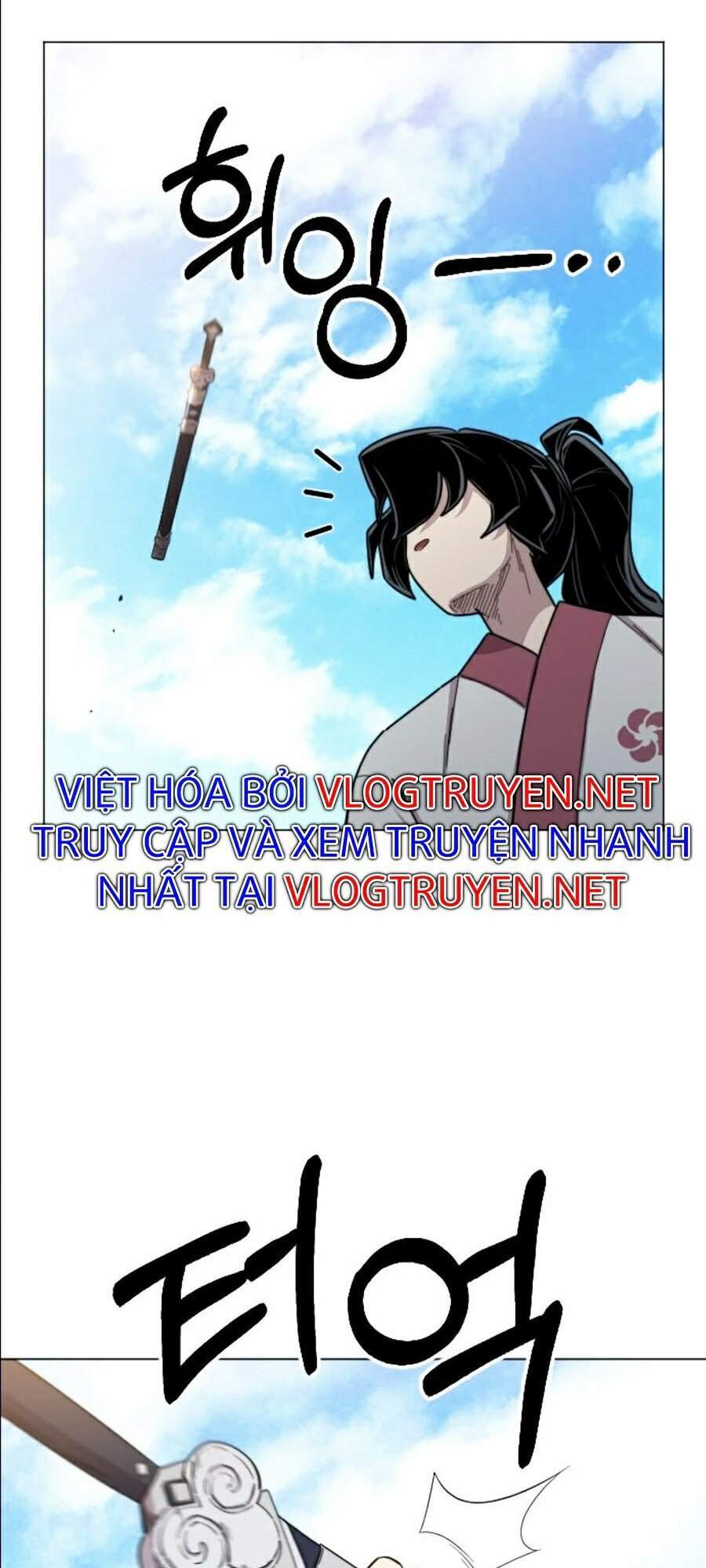 Hoa Sơn Tái Khởi Chapter 25 - 31