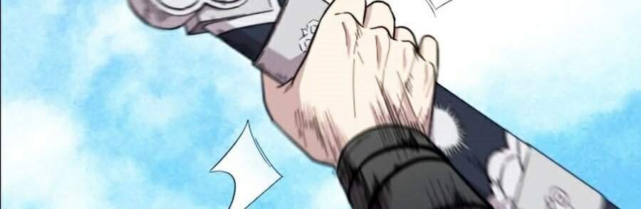 Hoa Sơn Tái Khởi Chapter 25 - 32