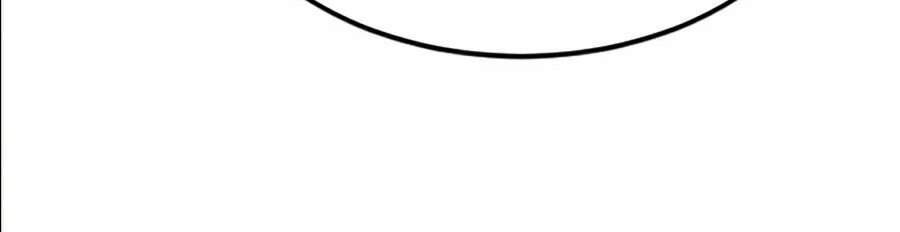 Hoa Sơn Tái Khởi Chapter 25 - 38