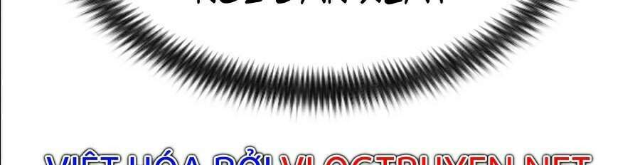 Hoa Sơn Tái Khởi Chapter 25 - 42