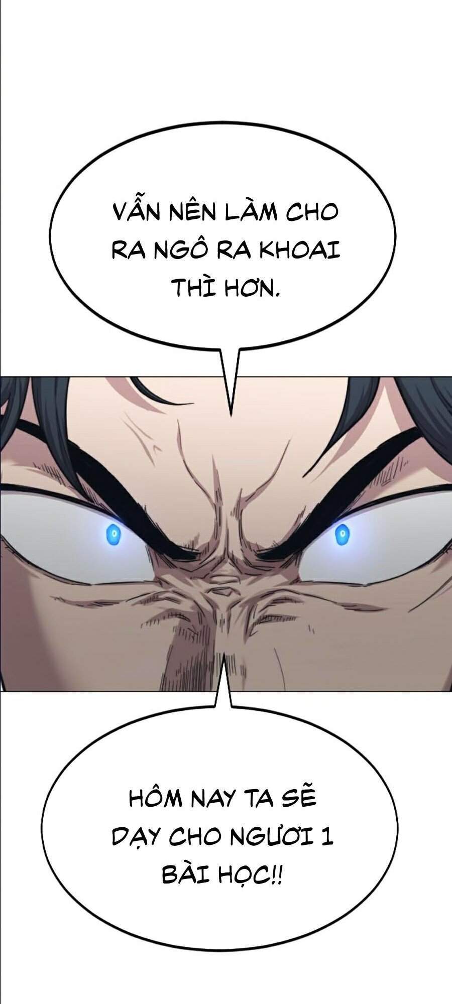 Hoa Sơn Tái Khởi Chapter 25 - 45