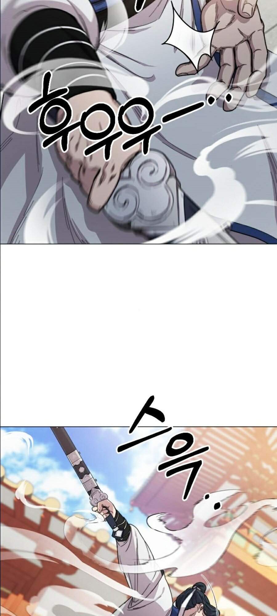 Hoa Sơn Tái Khởi Chapter 25 - 49