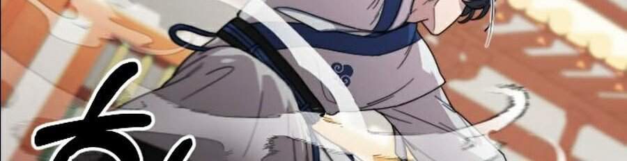 Hoa Sơn Tái Khởi Chapter 25 - 50