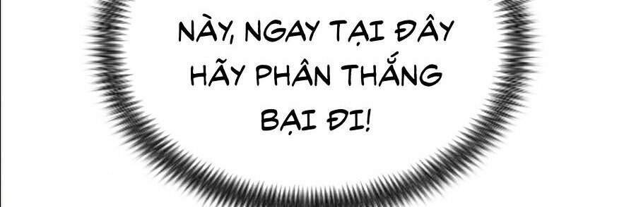 Hoa Sơn Tái Khởi Chapter 25 - 6