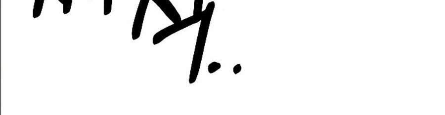 Hoa Sơn Tái Khởi Chapter 25 - 52