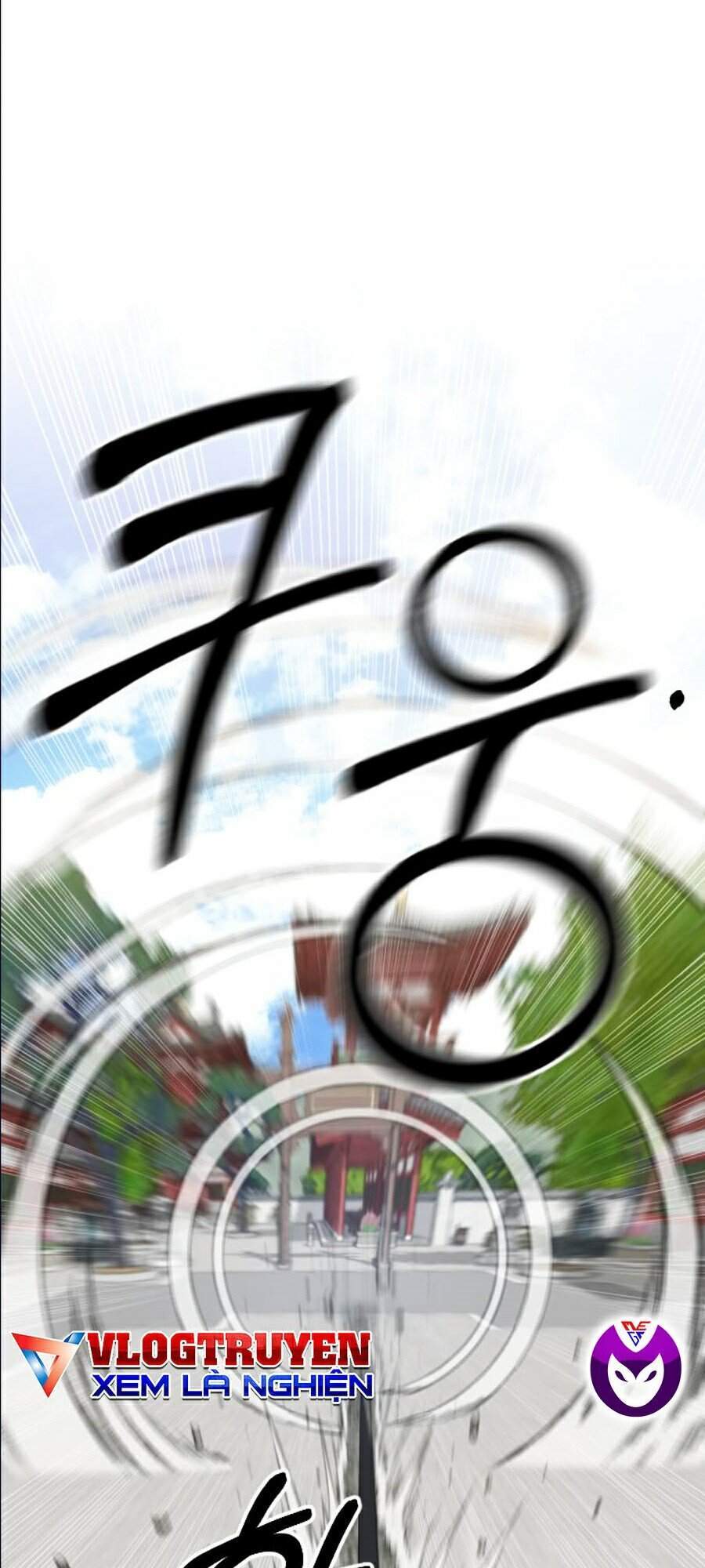 Hoa Sơn Tái Khởi Chapter 25 - 53