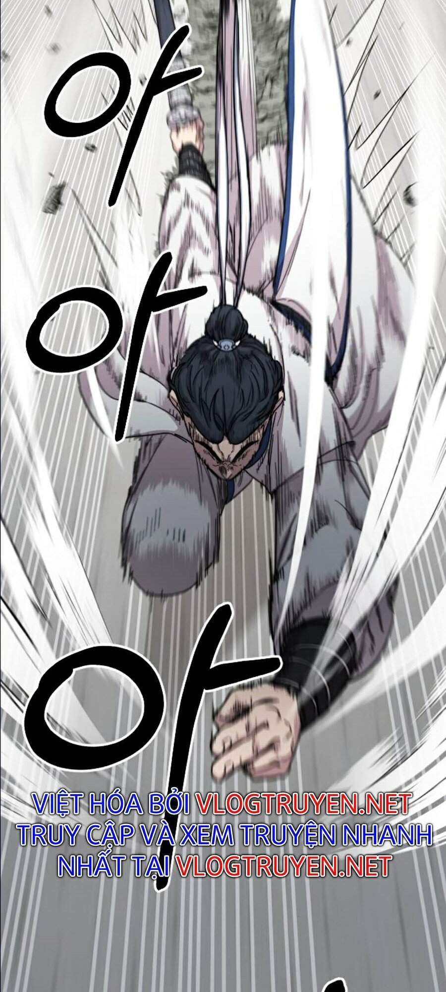 Hoa Sơn Tái Khởi Chapter 25 - 55