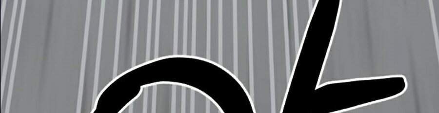 Hoa Sơn Tái Khởi Chapter 25 - 56