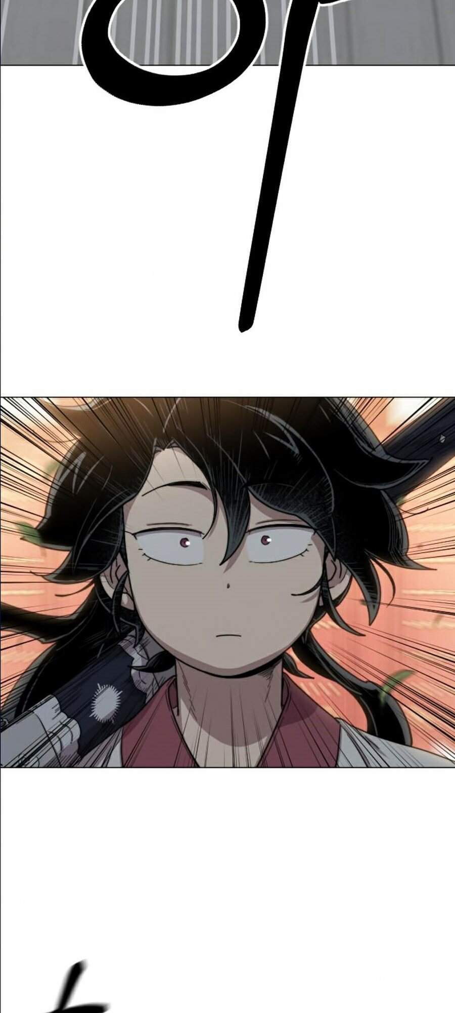 Hoa Sơn Tái Khởi Chapter 25 - 57