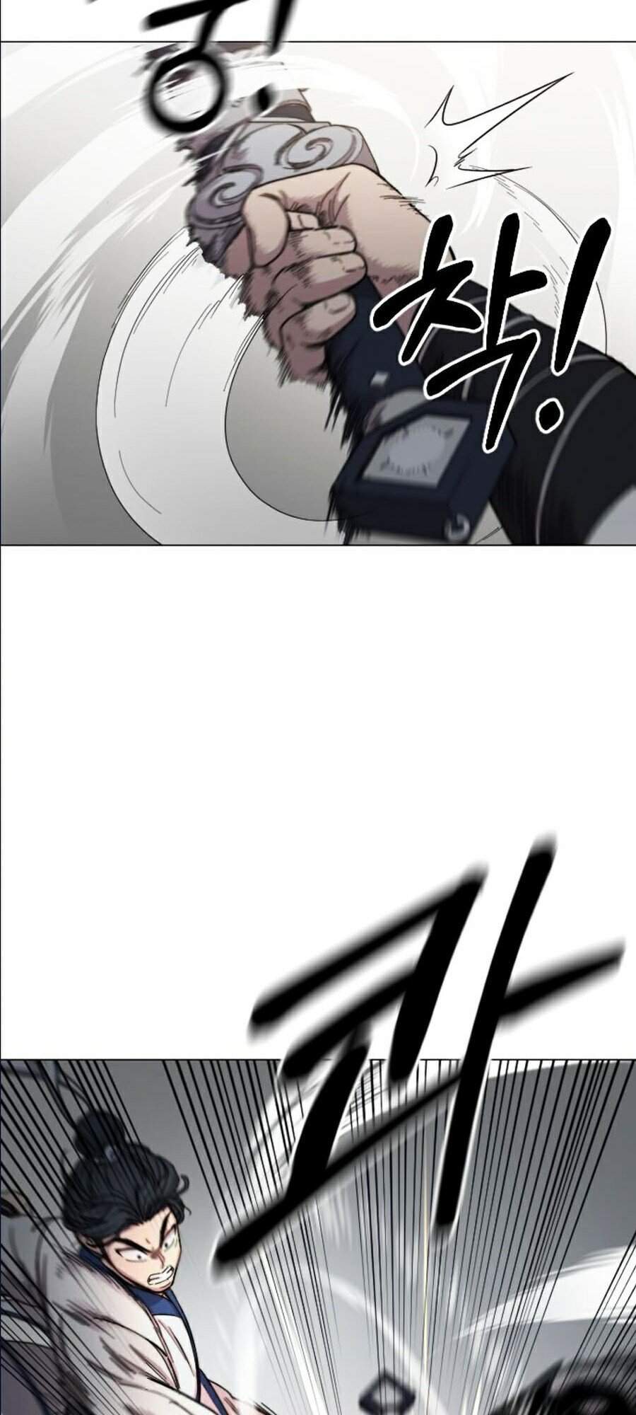 Hoa Sơn Tái Khởi Chapter 25 - 59