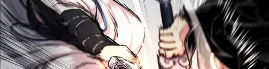 Hoa Sơn Tái Khởi Chapter 25 - 60