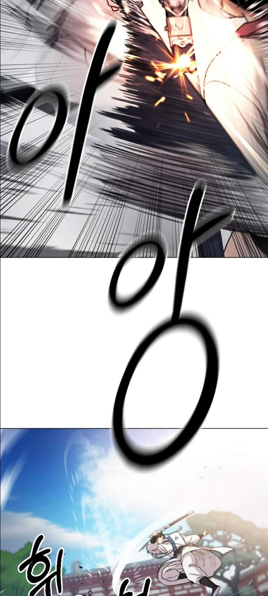 Hoa Sơn Tái Khởi Chapter 25 - 61