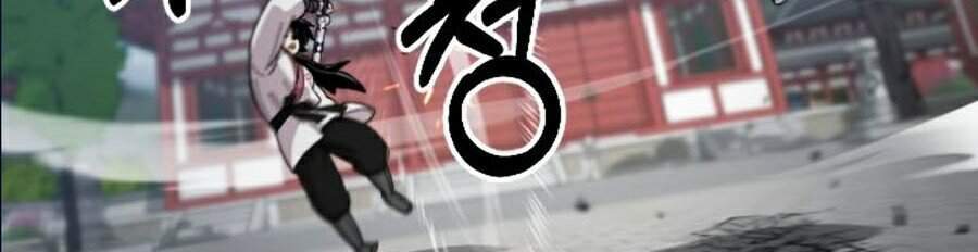 Hoa Sơn Tái Khởi Chapter 25 - 62