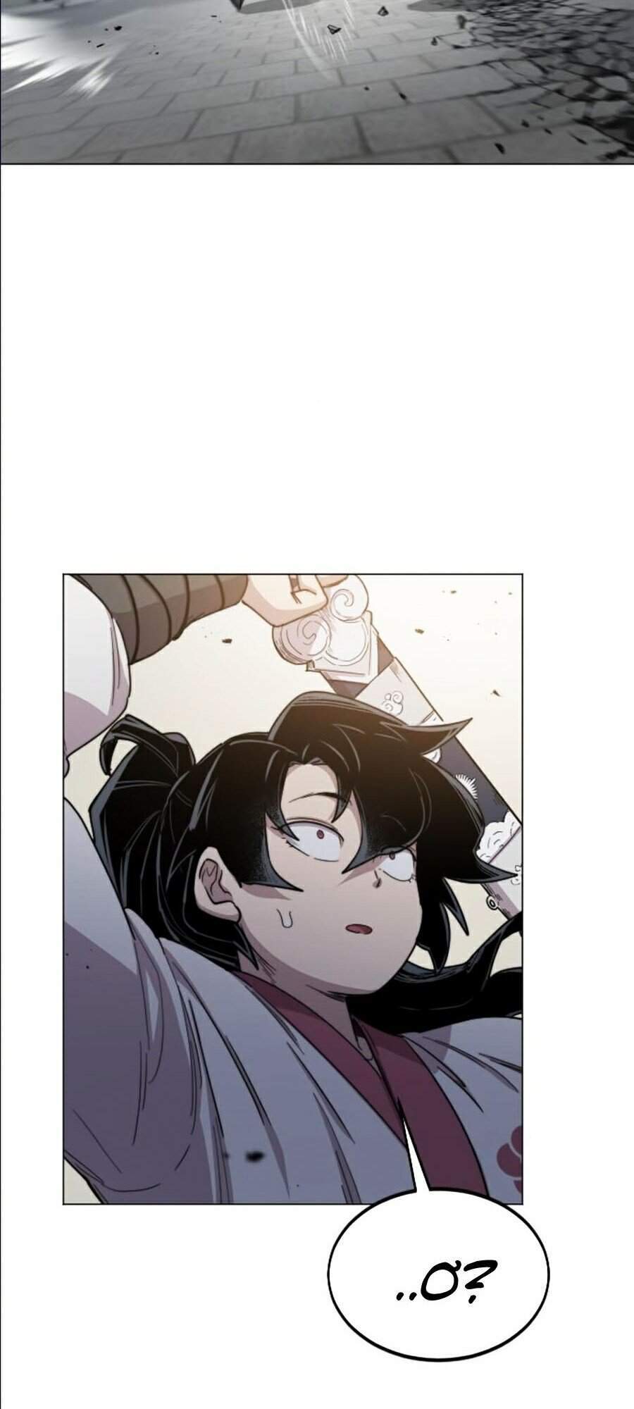 Hoa Sơn Tái Khởi Chapter 25 - 63