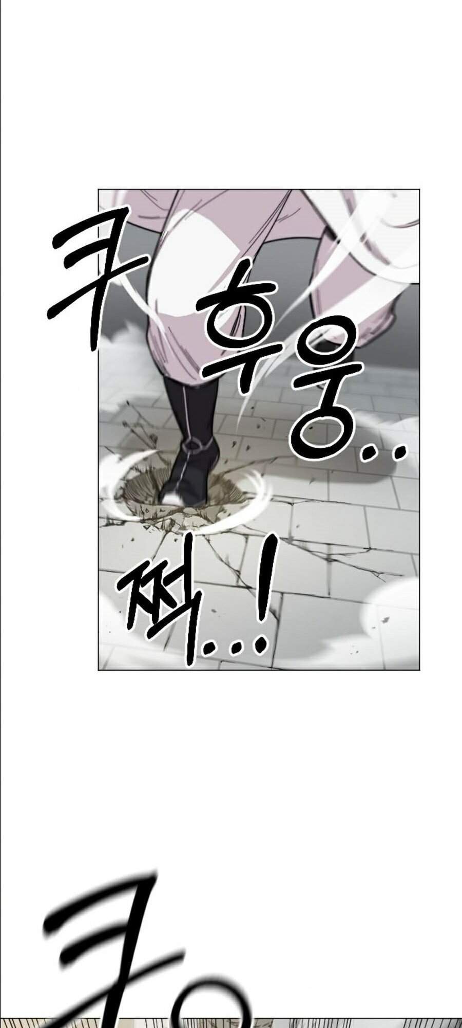 Hoa Sơn Tái Khởi Chapter 25 - 65