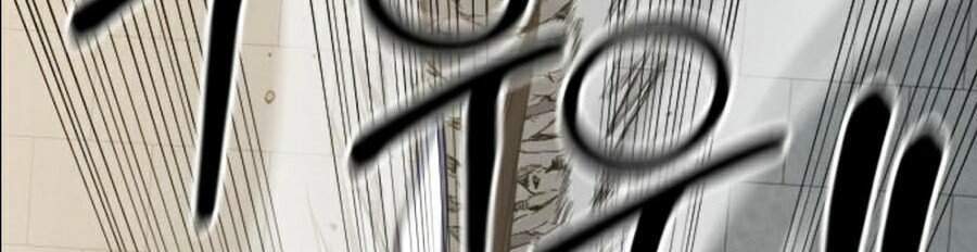 Hoa Sơn Tái Khởi Chapter 25 - 66