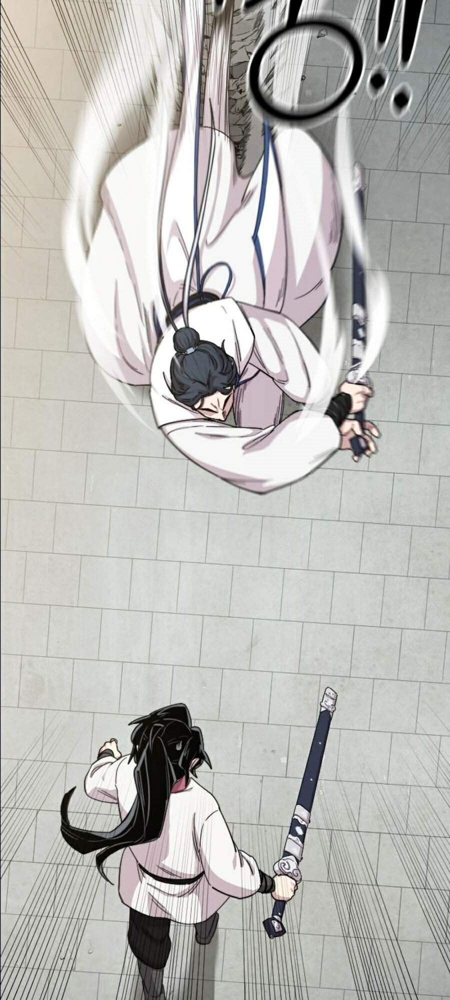 Hoa Sơn Tái Khởi Chapter 25 - 67