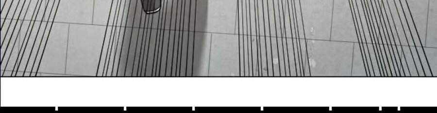 Hoa Sơn Tái Khởi Chapter 25 - 68