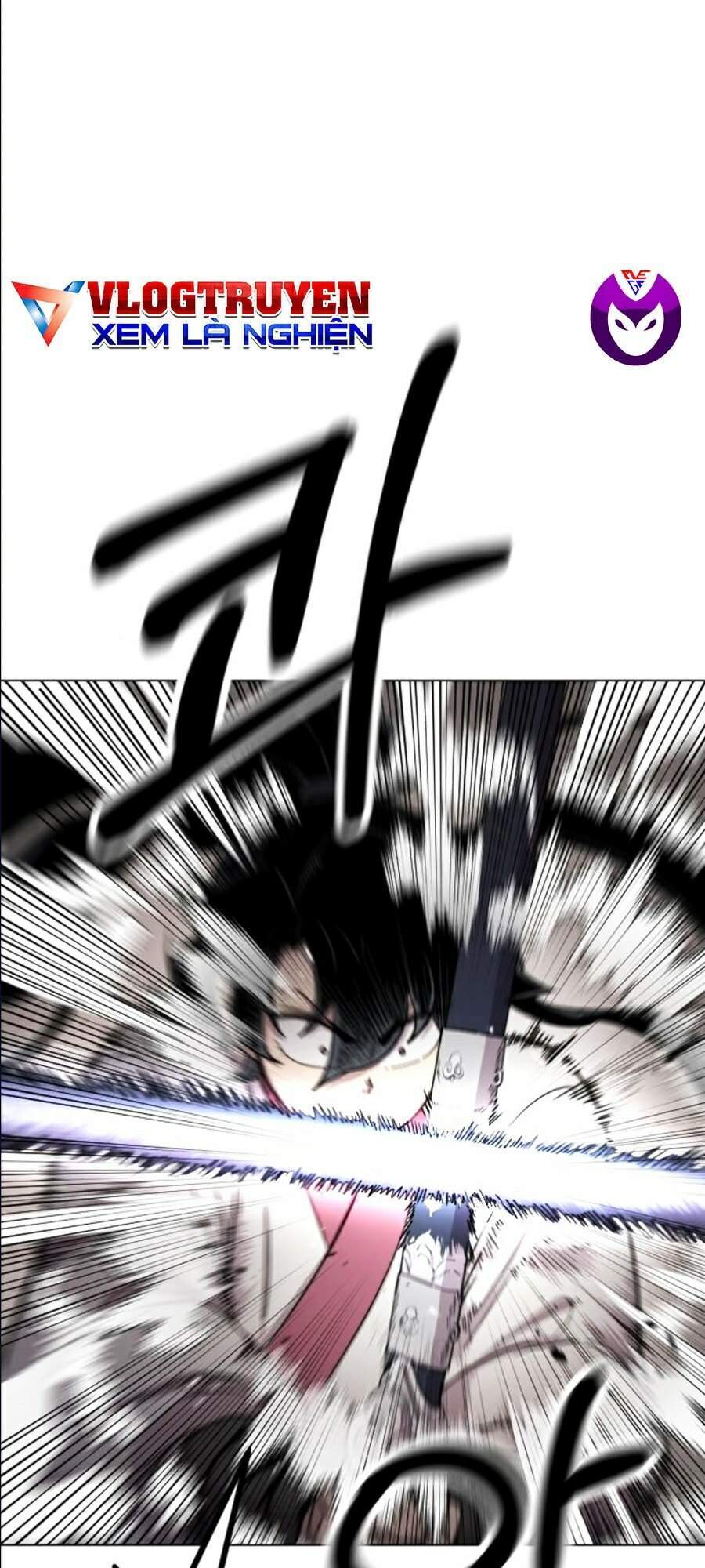 Hoa Sơn Tái Khởi Chapter 25 - 69