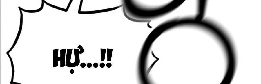 Hoa Sơn Tái Khởi Chapter 25 - 70