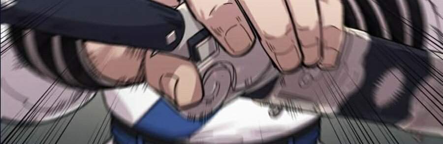 Hoa Sơn Tái Khởi Chapter 25 - 8