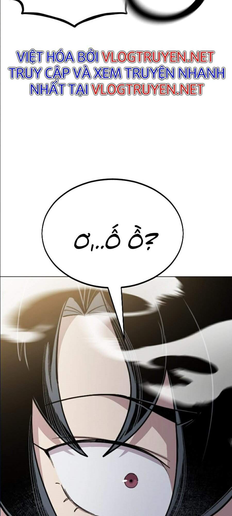 Hoa Sơn Tái Khởi Chapter 25 - 71