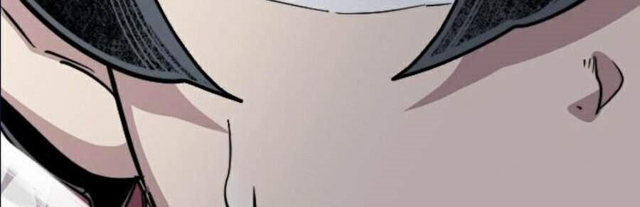 Hoa Sơn Tái Khởi Chapter 25 - 72