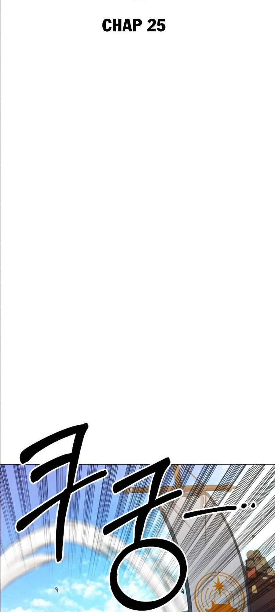 Hoa Sơn Tái Khởi Chapter 25 - 75