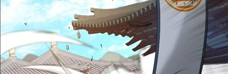 Hoa Sơn Tái Khởi Chapter 25 - 76