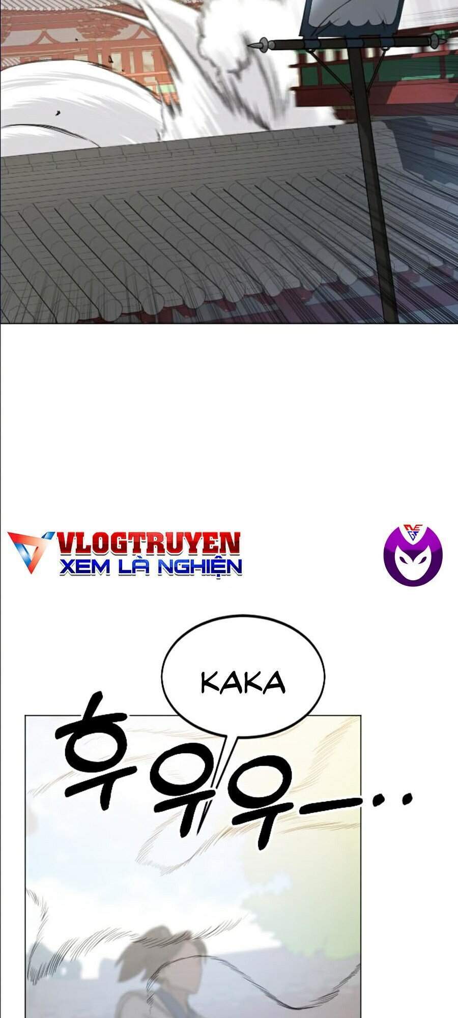 Hoa Sơn Tái Khởi Chapter 25 - 77