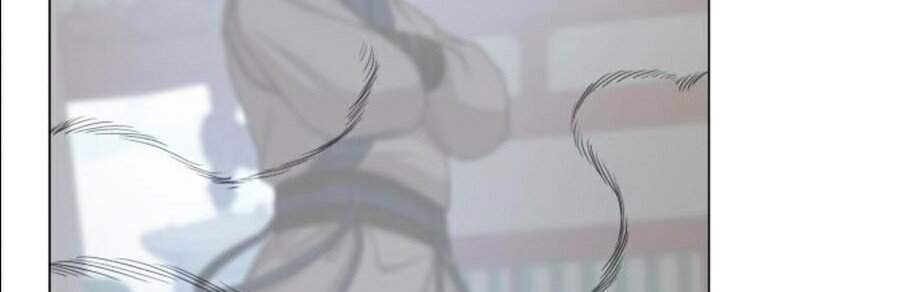 Hoa Sơn Tái Khởi Chapter 25 - 78