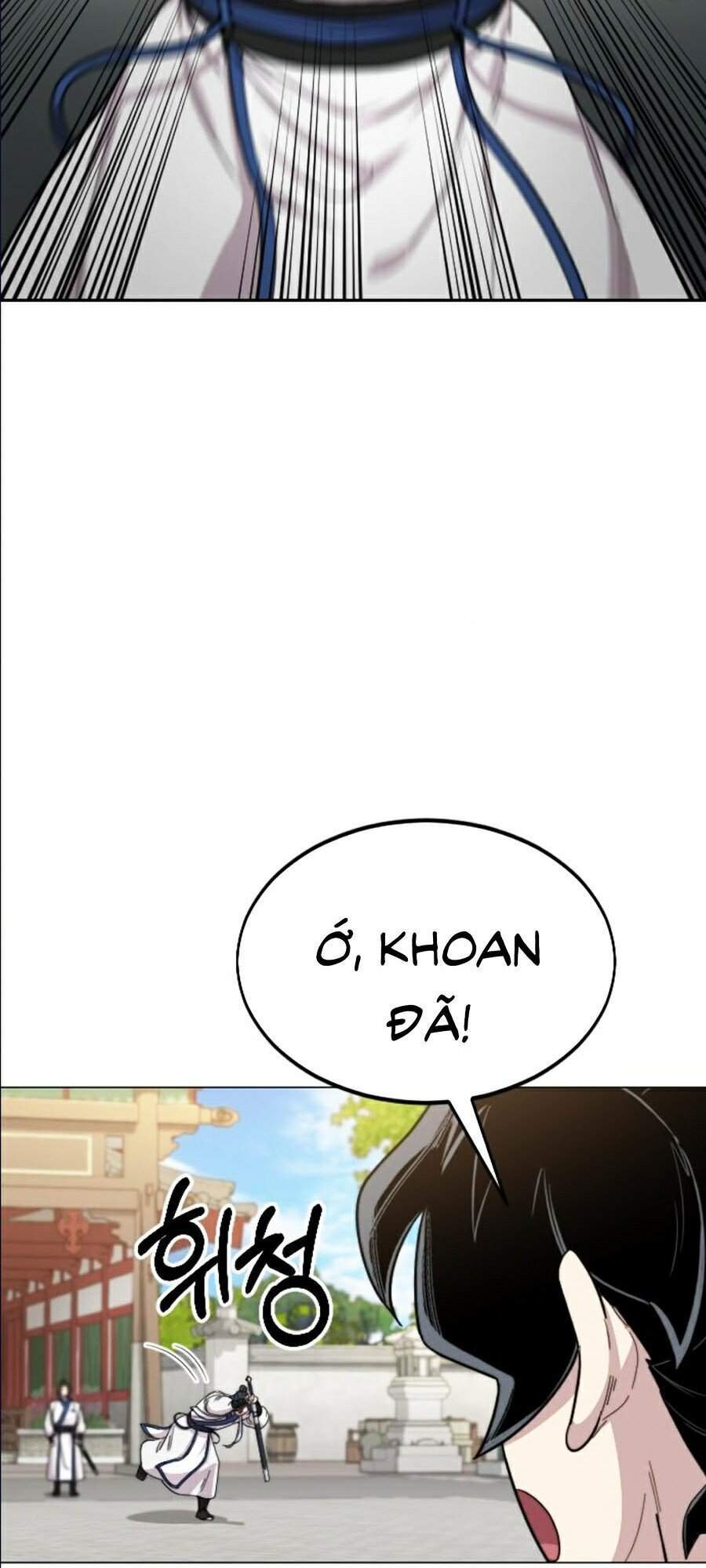 Hoa Sơn Tái Khởi Chapter 25 - 9