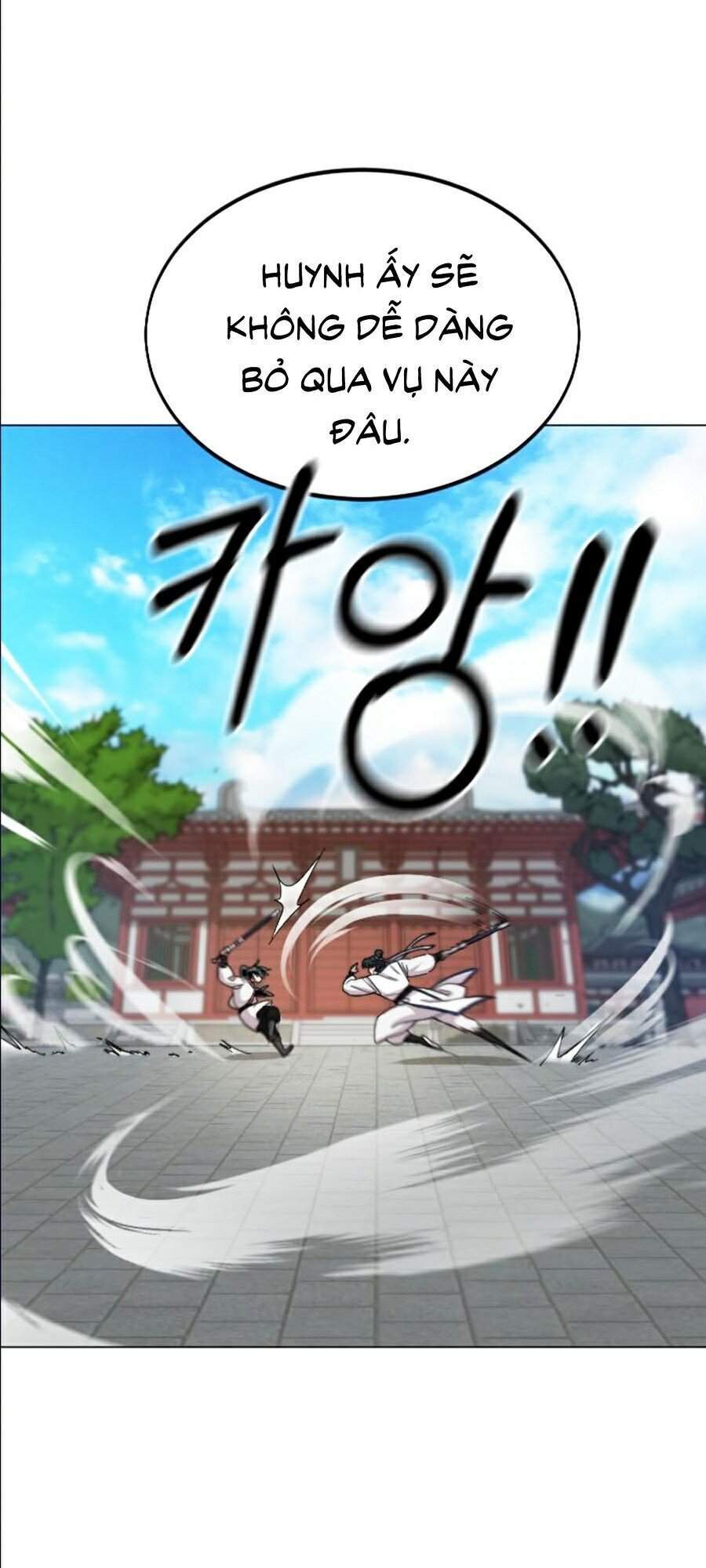 Hoa Sơn Tái Khởi Chapter 25 - 81