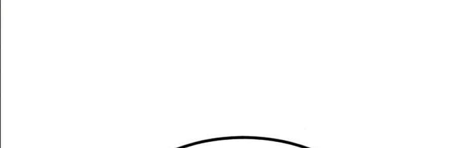 Hoa Sơn Tái Khởi Chapter 25 - 82