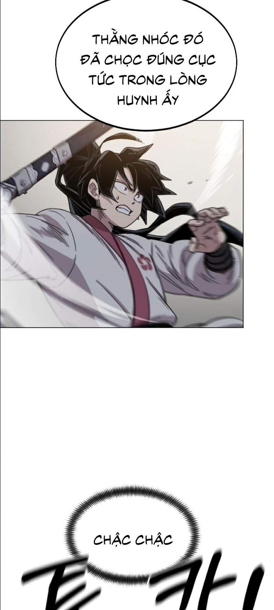 Hoa Sơn Tái Khởi Chapter 25 - 83