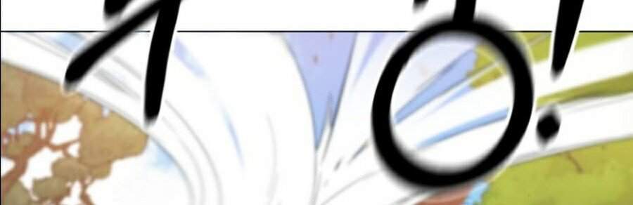 Hoa Sơn Tái Khởi Chapter 25 - 84