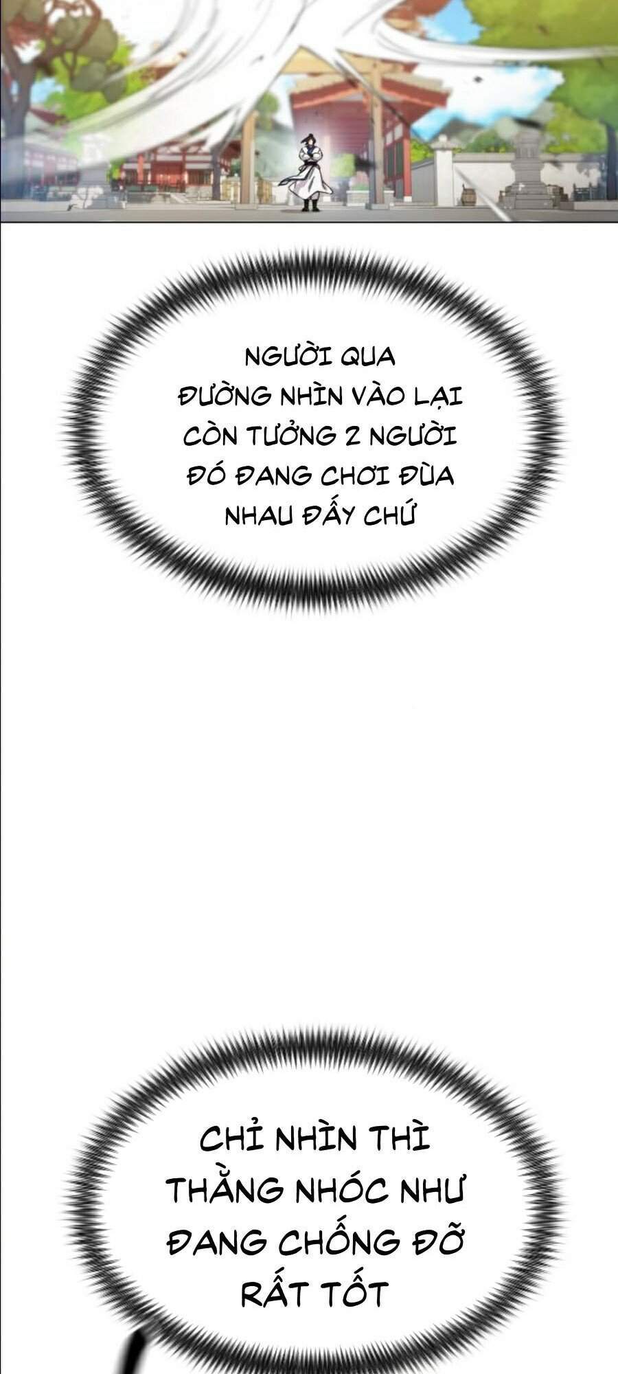 Hoa Sơn Tái Khởi Chapter 25 - 85