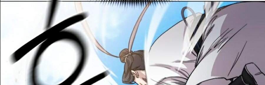 Hoa Sơn Tái Khởi Chapter 25 - 86