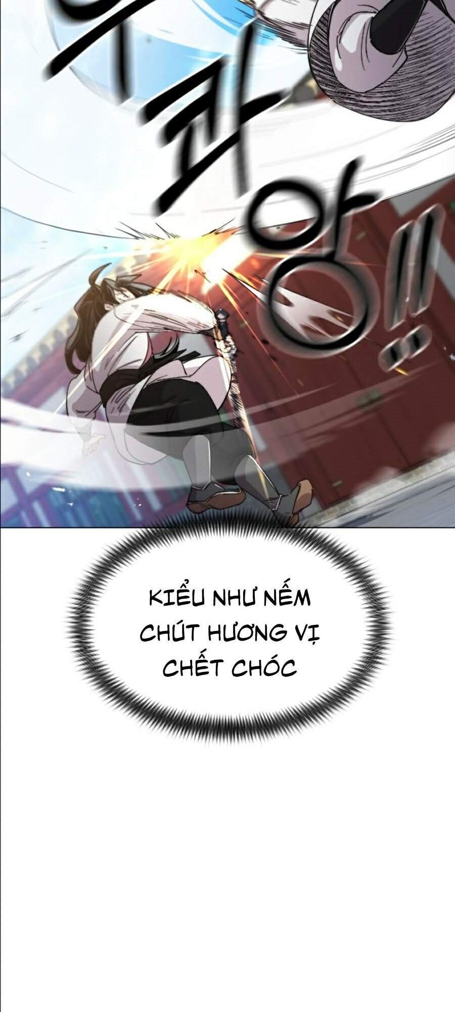Hoa Sơn Tái Khởi Chapter 25 - 87