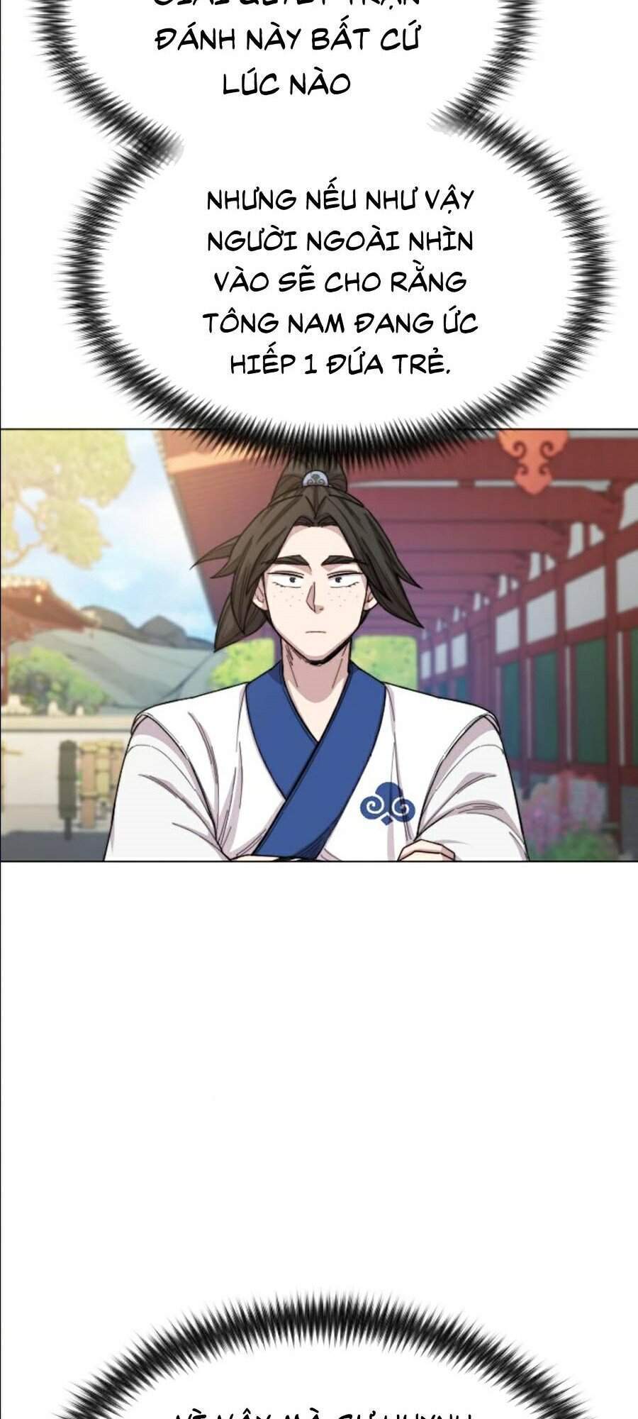 Hoa Sơn Tái Khởi Chapter 25 - 89