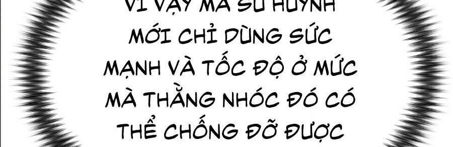 Hoa Sơn Tái Khởi Chapter 25 - 90