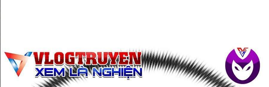 Hoa Sơn Tái Khởi Chapter 25 - 92