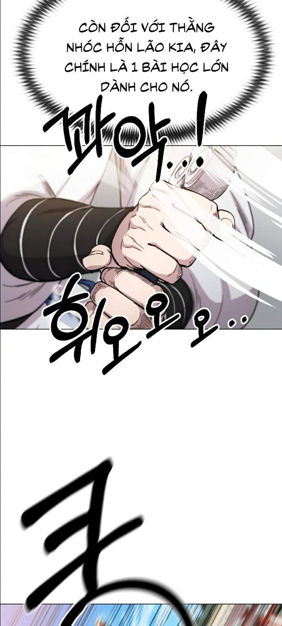 Hoa Sơn Tái Khởi Chapter 25 - 93