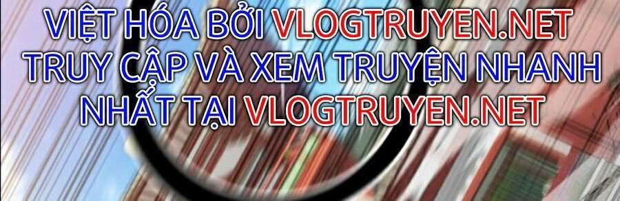 Hoa Sơn Tái Khởi Chapter 25 - 94