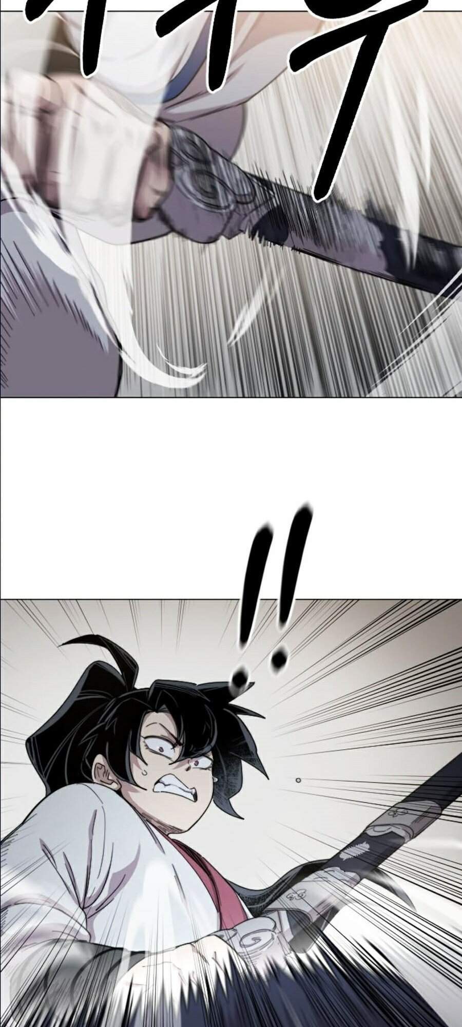 Hoa Sơn Tái Khởi Chapter 25 - 97