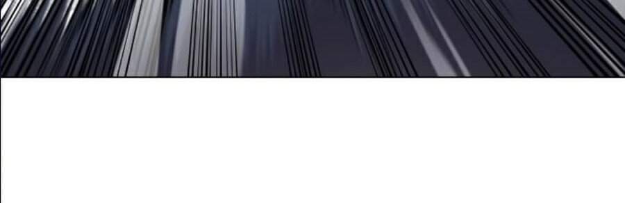 Hoa Sơn Tái Khởi Chapter 25 - 98