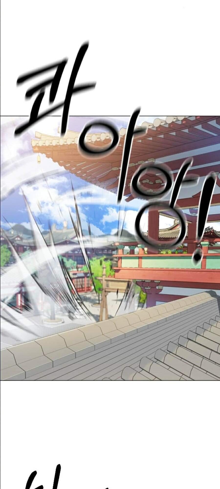 Hoa Sơn Tái Khởi Chapter 25 - 99