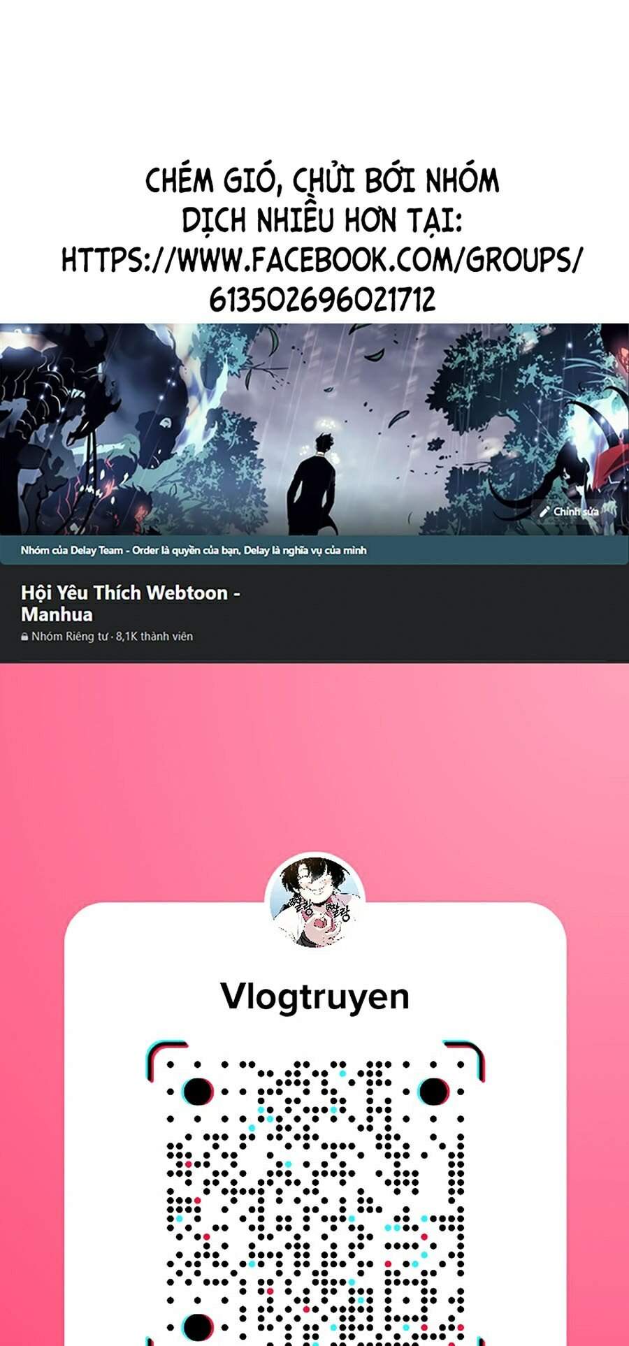 Hoa Sơn Tái Khởi Chapter 27 - 1